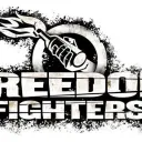 Freedom Fighters Speedruns