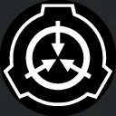 AGKK Game Server