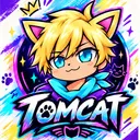 TomCat’s Chill Garage