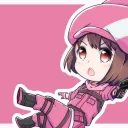 YUI-LLENN