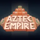 Aztec-Empire
