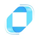 mchan.us Discord