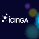 Icinga2