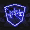 Blue Spectres Jet Team
