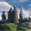Hogwarts Roleplay