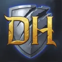 DRAČÍ HLÍDKA