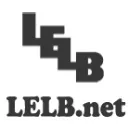LELB Society