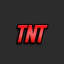 Tnt's server