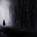 Distant