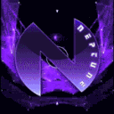 Hyperdimension Neptunia