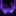 Ultradimension Neptunia's icon