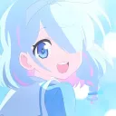 Yuri Hikari Music Discord