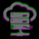 CloudServers.se