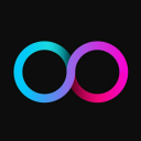 Eternity Server Icon