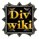 Larian Ru (Divinity/Baldur's Gate)