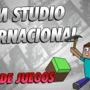 Crom Studio