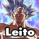 Saiyanie Leito
