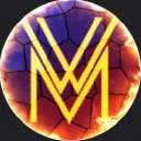 Warcraft Machinima Studio