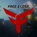 Free 2 Lose icon