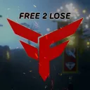 Free 2 Lose