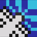 DWO Minecraft