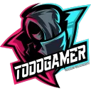TODO GAMER