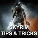 Elder Scrolls V: Skyrim Tips & Tricks