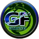 Game Folies