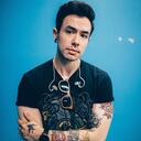 NateWantsToBattle Discord Discord Server Icon