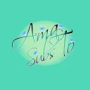 AmaTo Subs