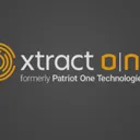 Xtract one