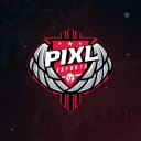 PixL eSports