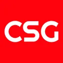 CSG Gaming