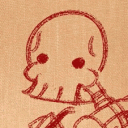 Rage's Meme Harem Discord server icon