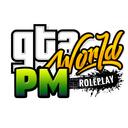 GTAW Properties Discord Server Icon