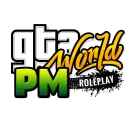 GTAW Properties Icon