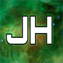 Jason's Server