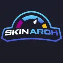 SkinArch.com