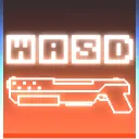 WASD