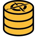 CrossoutDB