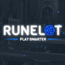 Runelot.com Community's icon