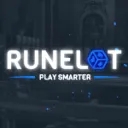 Server icon