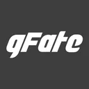 gFate