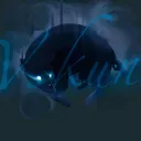 VokunPlays community server!