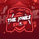 The Show