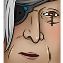 MaleenArts