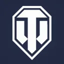 World of Tanks [FR]