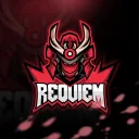 Requiem Esports