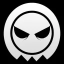 Phanosity