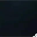 ⌥ RSL GANG ⌥